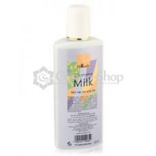 Dr.Kadir Cleansers Cleansing Milk (All Skin Types)/ Очищающее молочко для всех типов кожи 250мл